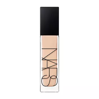 NARS Стойкий тональный крем Natural Radiant Longwear Foundation