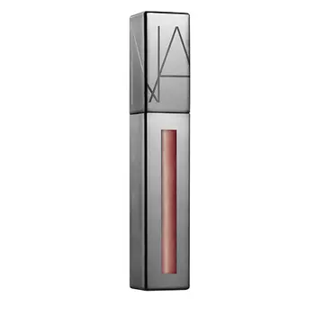 NARS Ультраматовый пигмент для губ NARS HO18