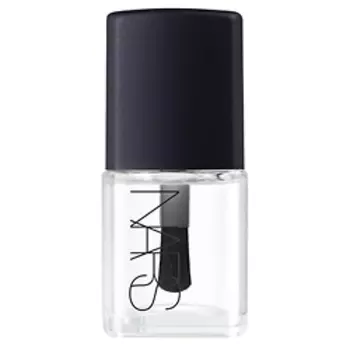 NARS Верхнее покрытие для ногтей
