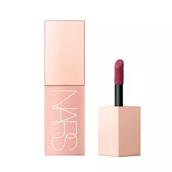 NARS Жидкие румяна Afterglow Liquid Blush