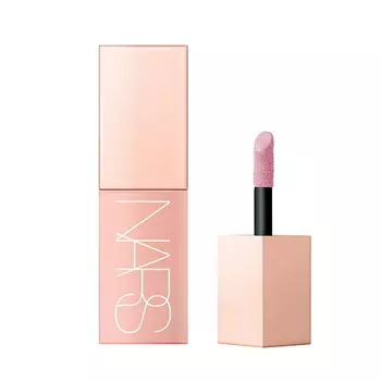 NARS Жидкие румяна Afterglow Liquid Blush