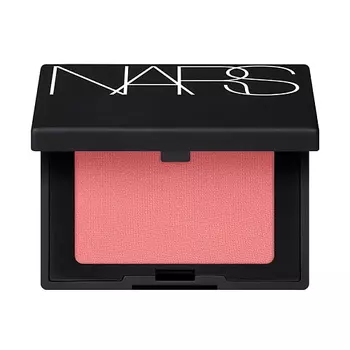 NARS Мини пудровые румяна