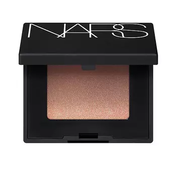 NARS Моно тени для век нейтральных оттенков