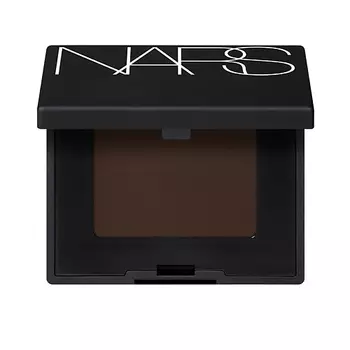 NARS Моно тени для век нейтральных оттенков