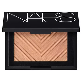 NARS Легкая бронзирующая пудра