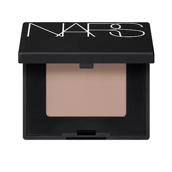 NARS Моно тени для век нейтральных оттенков KINGSTON