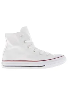 Обувь для спортзала Converse, белый
