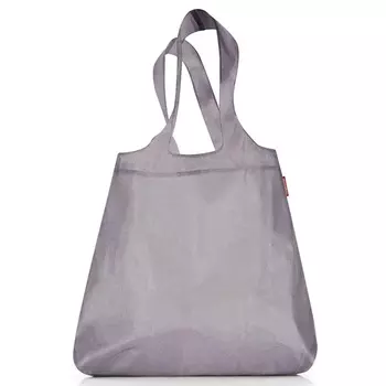 Сумка складная Reisenthel Mini Maxi Shopper reflective