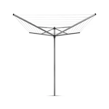 Сушилка Brabantia Topspinner