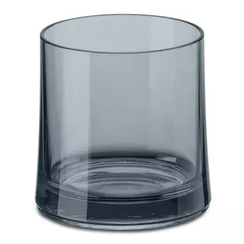 Стакан Superglas Cheers 250 мл серый