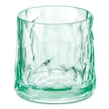 Стакан Superglas Club 250 мл мятный