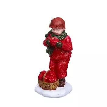 Статуэтка Royal Collection Ребёнок в ассортименте