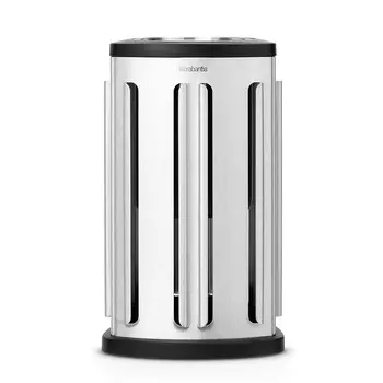 Стенд Brabantia для капсул Nespresso настольный