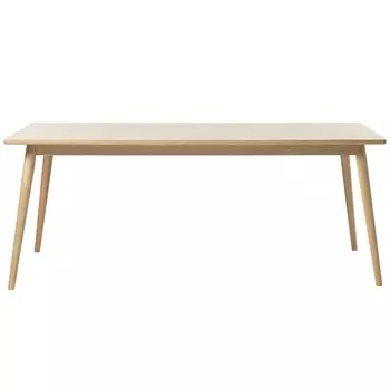 Стол 150 х 75 см Unique Furniture Barrali