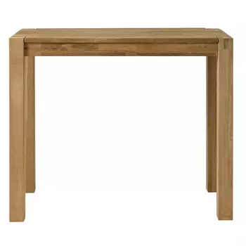 Стол барный 120 х 60 см Unique Furniture Verona