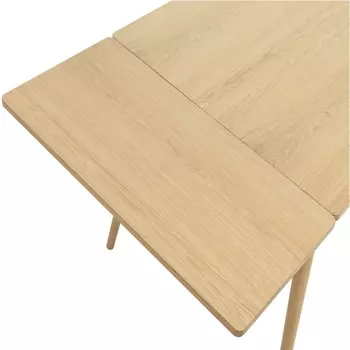 Столешница съёмная 90 x 45 см Unique Furniture Barrali
