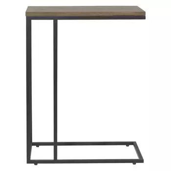 Столик для ноутбука 35 x 50 см Unique Furniture Rivoli