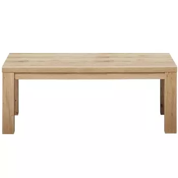 Столик кофейный 110 x 70 см Unique Furniture