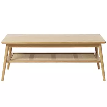 Столик кофейный 120 х 45 см Unique Furniture Barrali