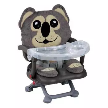 Стульчик для кормления Babies H-1 Koala