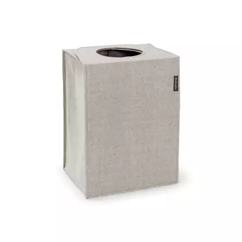 Сумка для белья прямоугольная 55 л Brabantia