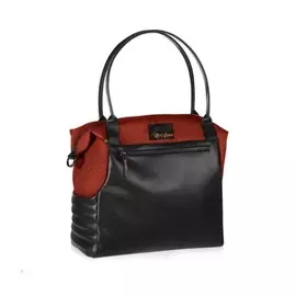 Сумка для коляски Cybex Priam Changing Bag Autumn Gold