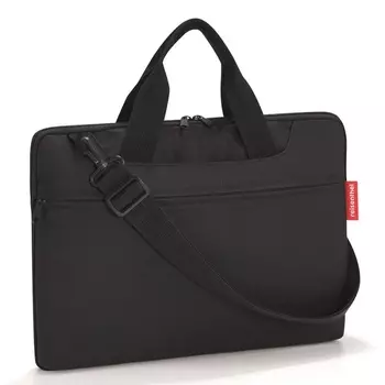 Сумка для ноутбука Reisenthel Netbookbag black