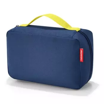 Сумка-органайзер Reisenthel Babycase navy