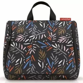 Сумка-органайзер Reisenthel Toiletbag Autumn 1