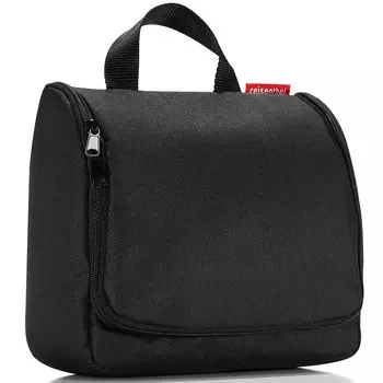 Сумка-органайзер Reisenthel Toiletbag black