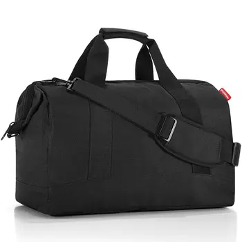 Сумка Reisenthel Allrounder black