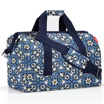 Сумка Reisenthel Allrounder floral