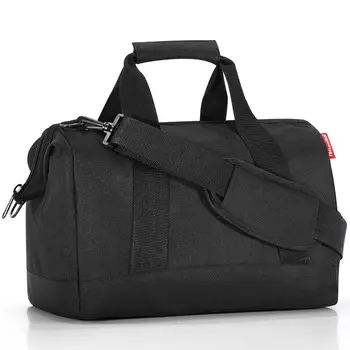 Сумка Reisenthel Allrounder M black