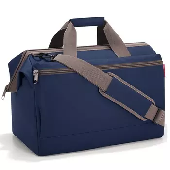 Сумка Reisenthel Allrounder Pocket dark blue