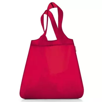 Сумка Reisenthel Mini Maxi Shopper red