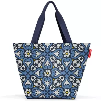 Сумка Reisenthel Shopper floral