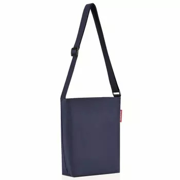 Сумка Reisenthel Shoulderbag S navy