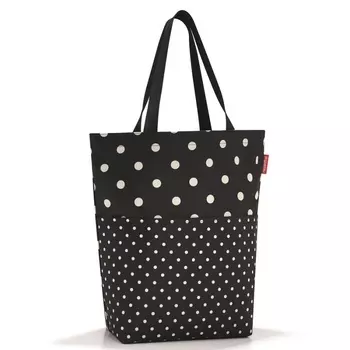Сумка Reisenthel Сityshopper 2 mixed dots