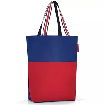 Сумка Reisenthel Сityshopper 2 special edition nautic