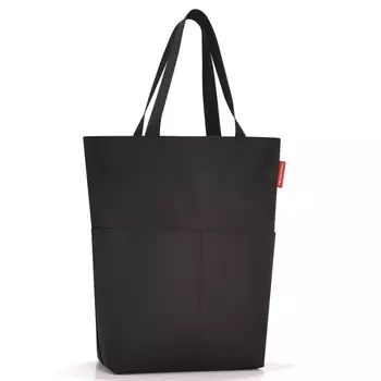 Сумка Reisenthel Сityshopper black