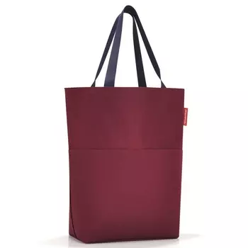 Сумка Reisenthel Сityshopper dark ruby
