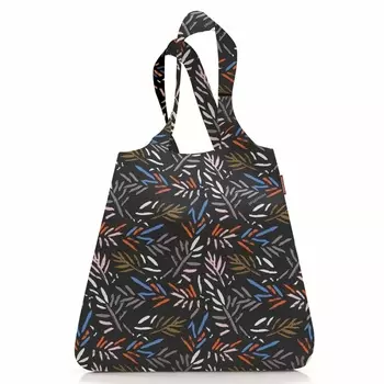 Сумка складная Reisenthel Mini Maxi Shopper autumn