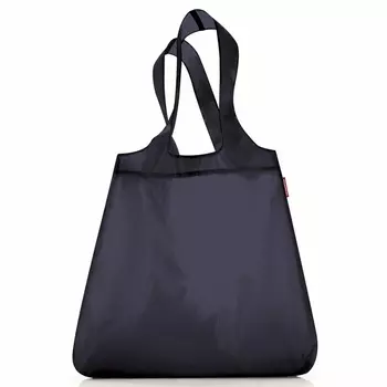 Сумка складная Reisenthel Mini Maxi Shopper dark blue