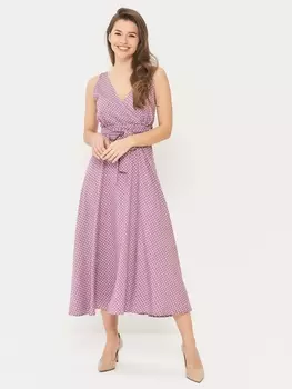 Сарафаны Сарафан женский 7221-30032