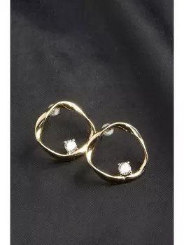 Серьги Серьги С-323/13