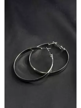 Серьги Серьги С-323/1