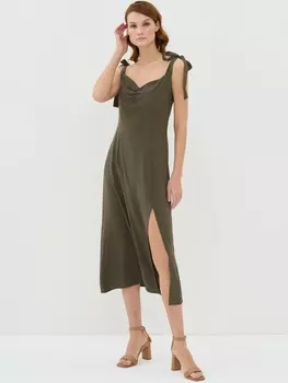 Сарафаны Платье женское 7231-30053
