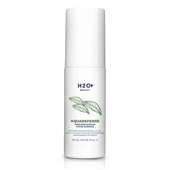 H2O+ Спрей для лица защитный AQUADEFENSE