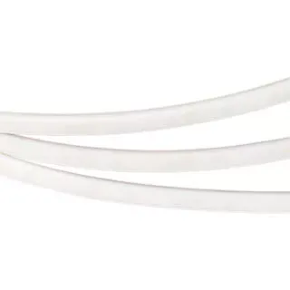 Светодиодная герметичная лента Arlight RTW-PW-A160-8mm 24V White6000 (10 W/m, IP66, 2835, 5m) 041112
