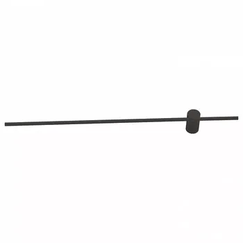 Настенный светодиодный светильник Mantra Tobago 7914
